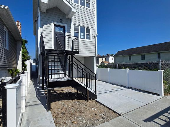 2nd image of 508 Beach 45 Street