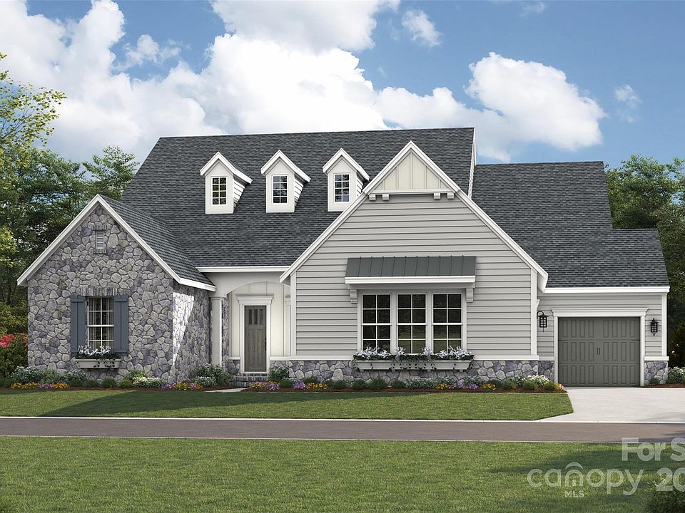 1st image of 6088 Holden Ct #28