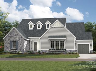 6088 Holden Ct #28, Fort Mill, SC 29715