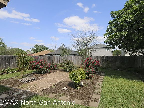 5th image of 2522 Kingswell Ave