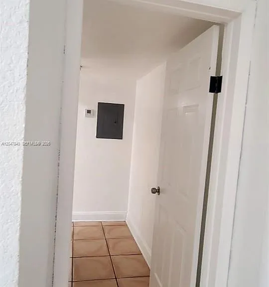 7851 Dunham Blvd #12 — Photo 9