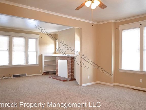 3rd image of 334 Yellowstone Ave