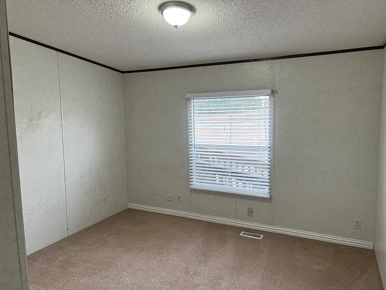 2648 County Road 600 — Photo 13