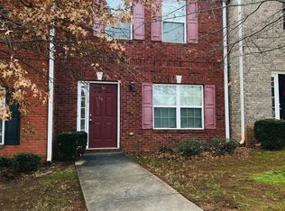 7712 Autry Cir APT 203, Douglasville, GA 30134