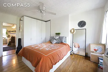 Sold by Compass
