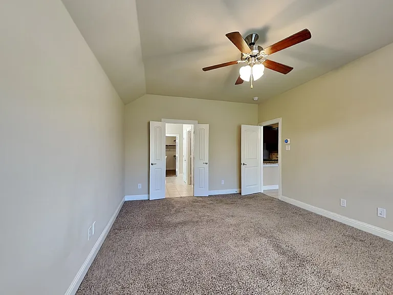 3801 Moorcroft Rd — Photo 8