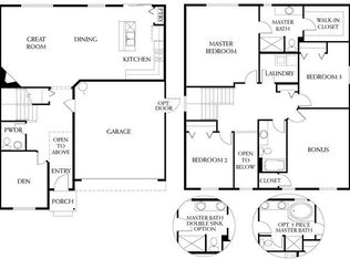 17123 83rd Avenue Ct E, Puyallup, WA 98375