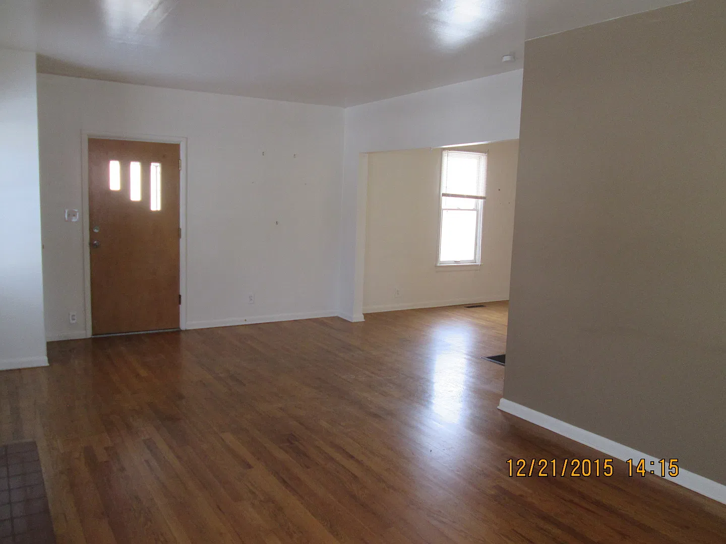 Charming Single Family Home — Photo 2