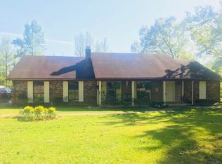 132 Herniman Dr, Florence, MS 39073