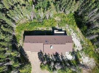 311 Range Road 13 #55504, Lac Ste. Anne County, AB T0E1V2