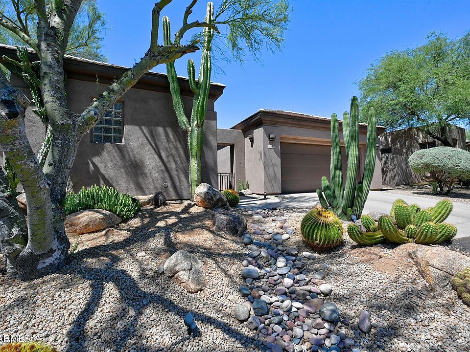 1st image of 6954 E Hibiscus Way