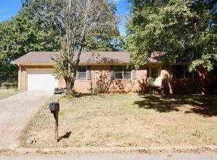 105 Libby Ln, Mauldin, SC 29662