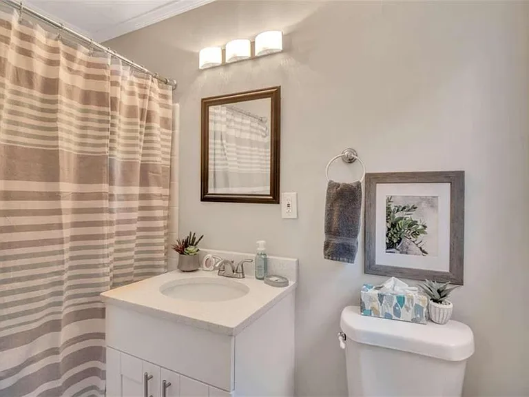1504 Dupree Rd — Photo 18