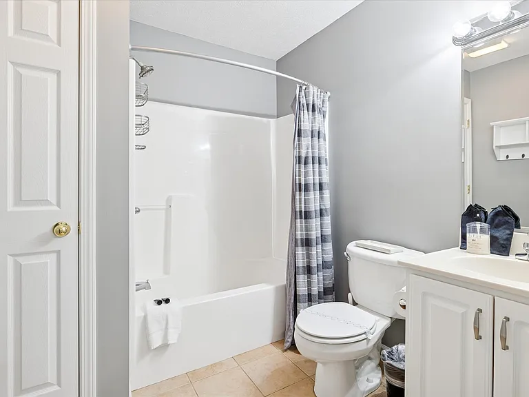 522 Orchard Valley Way — Photo 10