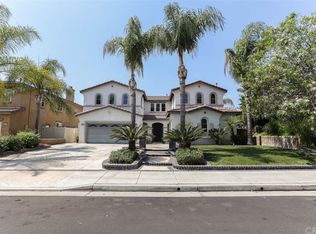 36897 Wax Myrtle Pl, Murrieta, CA 92562
