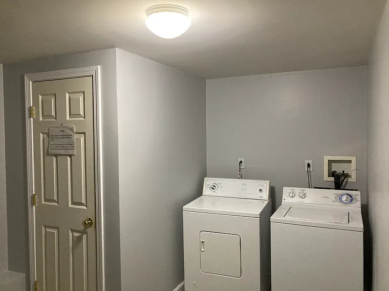37 Glen Ave #0 — Photo 16