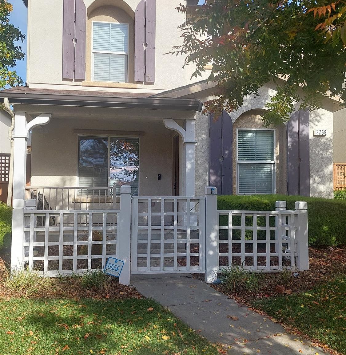 2769 Whitney Dr, Fairfield, CA 94533 Zillow