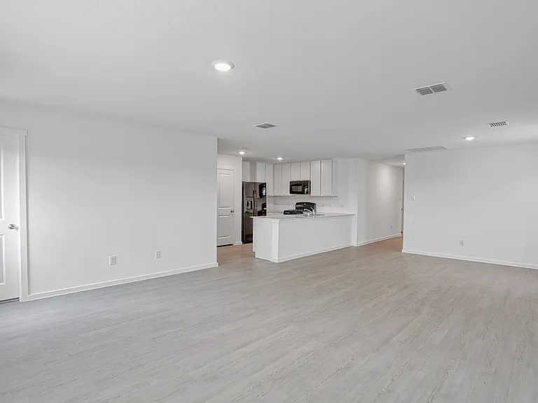 803 Ginkgo Way — Photo 20