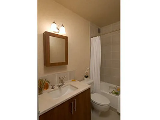 Sold by Corcoran | media 3