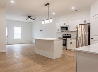 58 Nassau Dr, Moscow Mills, MO 63362