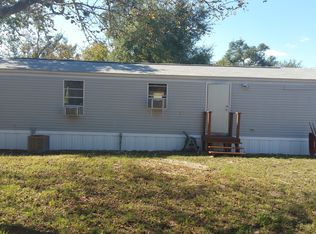 3690 Eichman Rd, Poteet, TX 78065