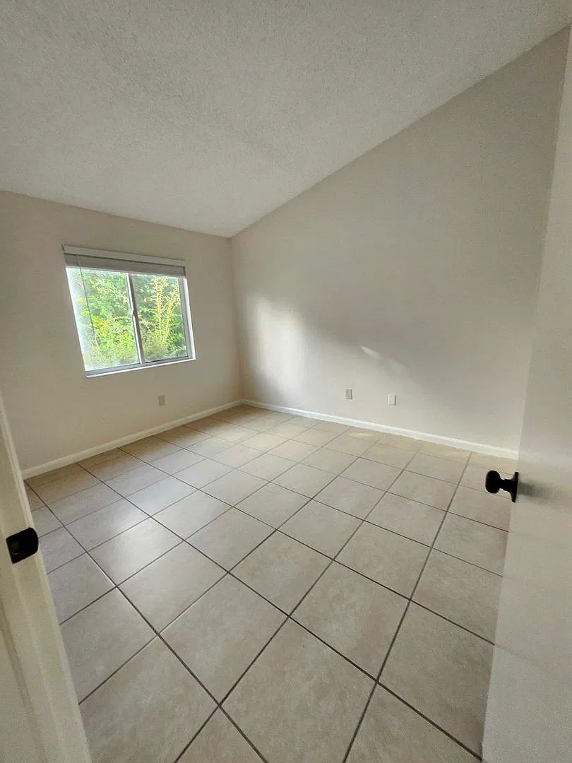 5214 Stacy Road — Photo 3