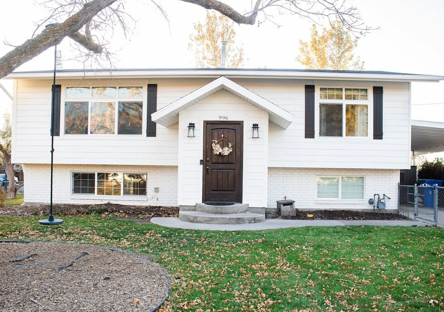 Mi Casita: Comfortable Furnished Home in Utah Valley — Photo 2