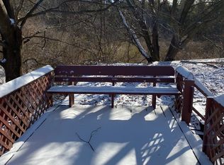 201 W King Rd #2, Ithaca, NY 14850