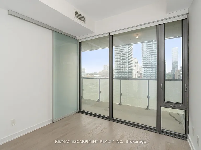 57 Saint Joseph St #2209 — Photo 20