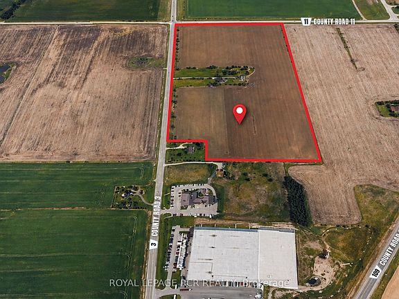 2nd image of 65321 County Road 3
