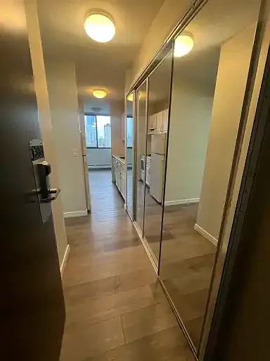 1 bed, 1.0 bath, 640 sqft, $2,250 — Photo 4