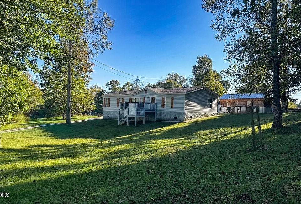 1st image of 616 Verdun Rd