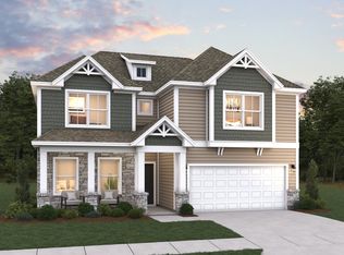 153 Anderson Oaks Ln, Easley, SC 29642