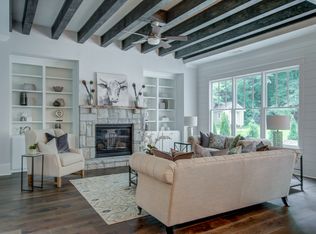 3164 Caldwell Rd, Atlanta, GA 30319