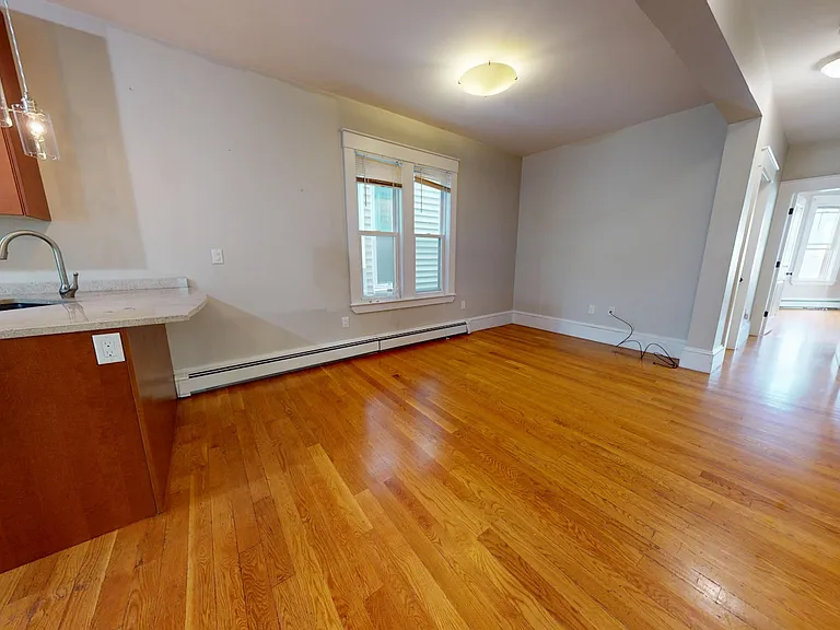 175 Princeton St #2 — Photo 24
