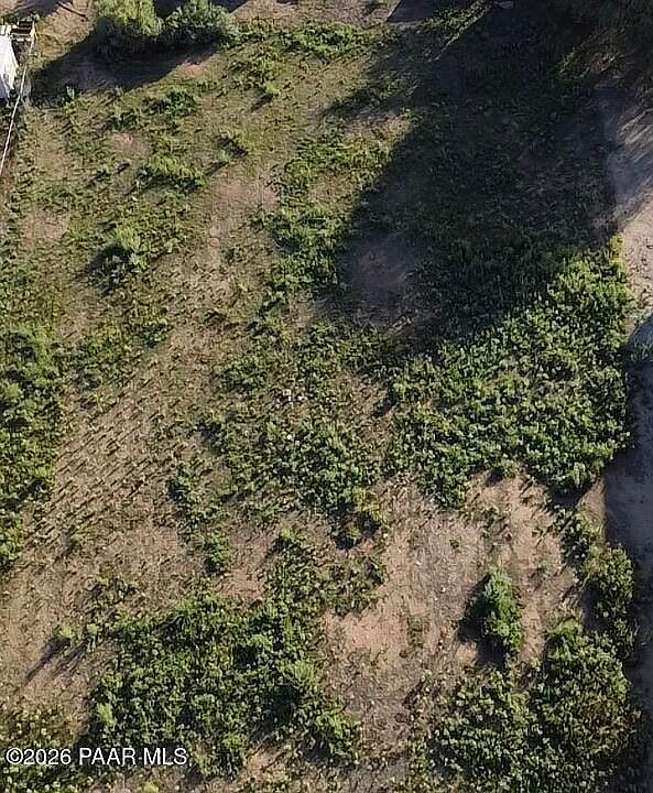 1st image of 16808 S Redondo Cir