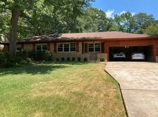 1818 Hayden Rd, Germantown, TN 38138