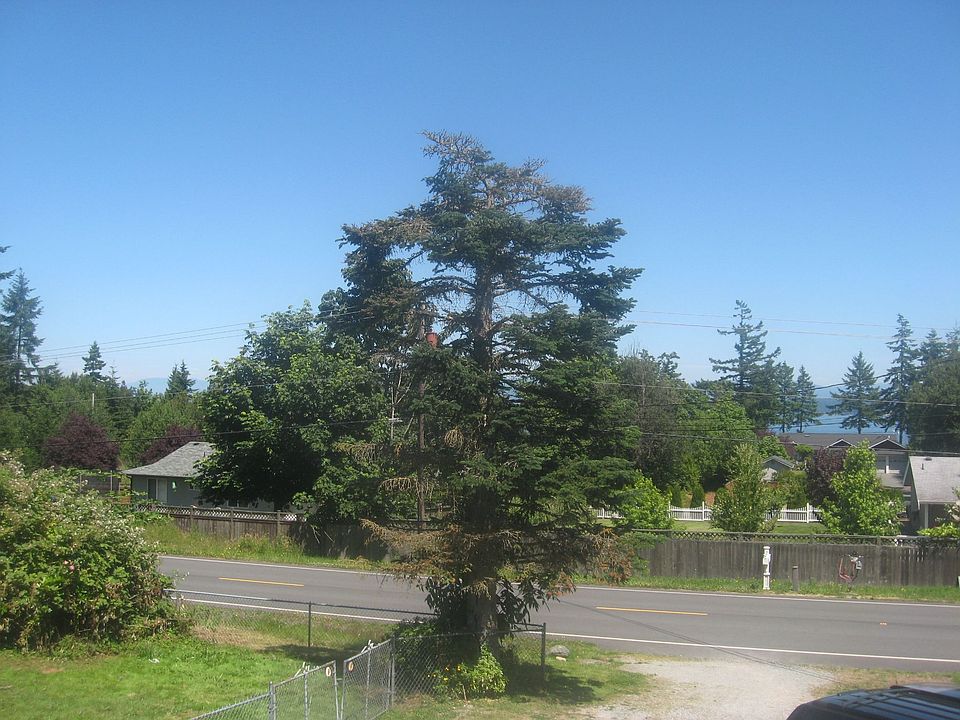 2nd image of 1930 SE Camano Dr