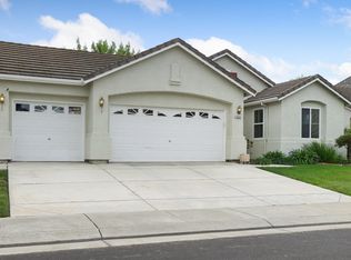 9042 Chianti Cir, Stockton, CA 95212