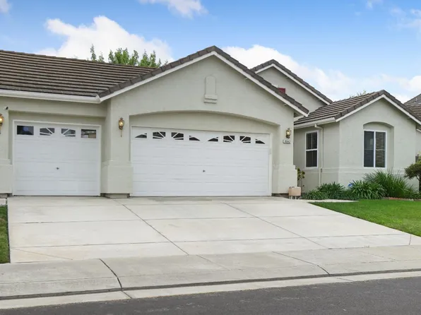 9042 Chianti Cir, Stockton, CA 95212