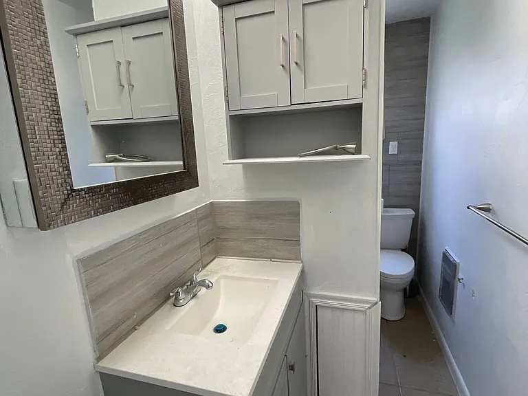 1367 Montezuma St — Photo 33