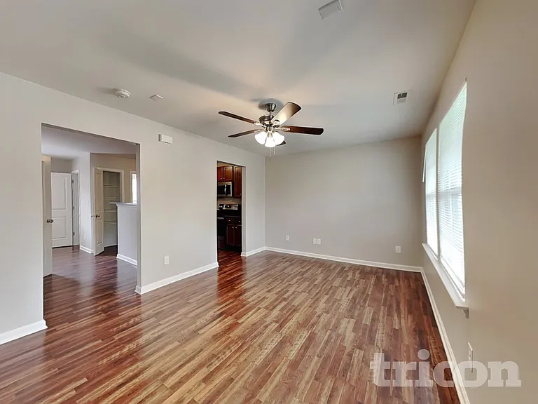12437 Stumptown Rd — Photo 3