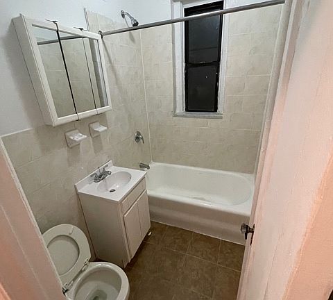 5th image of 41-50 56th St