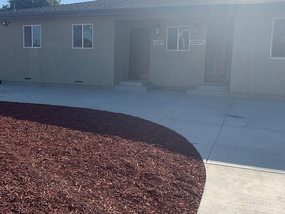 1st image of 11323 Mina Ave #A