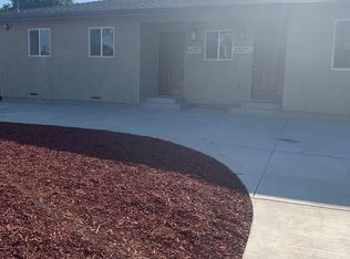 11323 Mina Ave #A, Whittier, CA 90605
