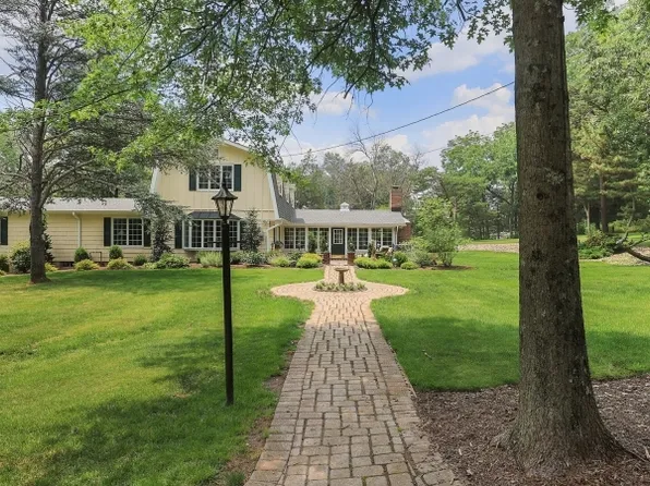 1001 Vosseller Ave, Bridgewater Twp., NJ 08836