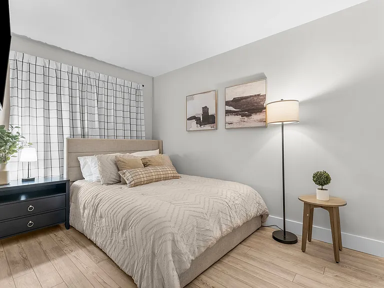 5801 Thomas Dr #824 — Photo 22