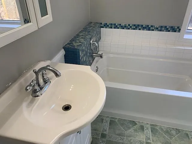 640 N Schwamberger Rd — Photo 10