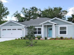 705 Amberjack Ln, Atlantic Beach, FL 32233