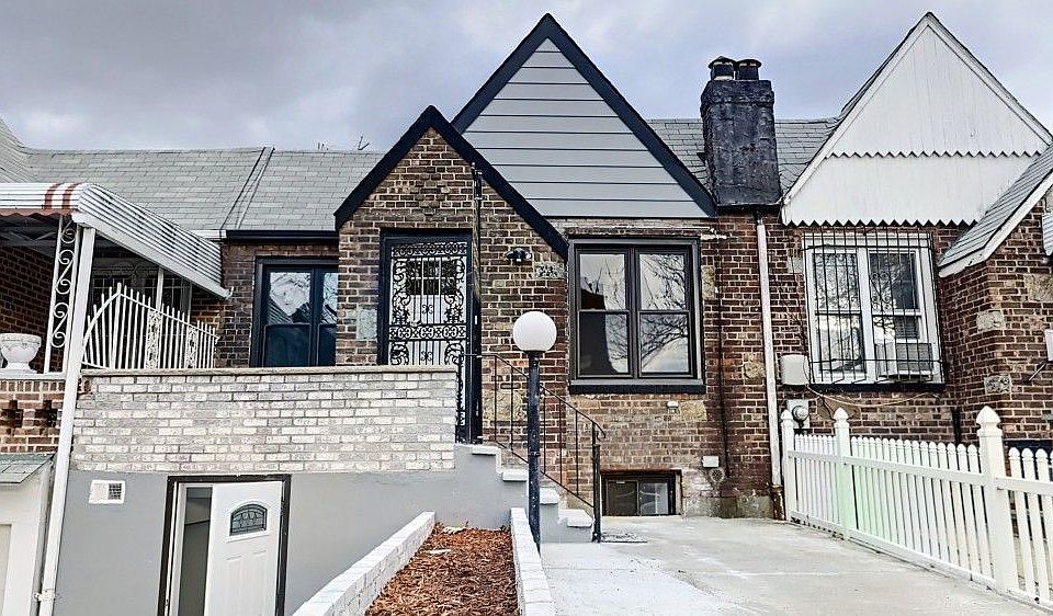 1st image of 26-51 95th St #2